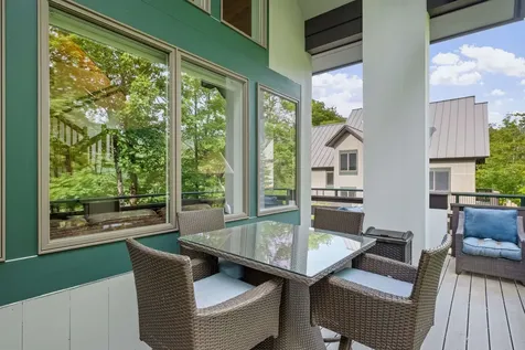 79 Flume Road Lincoln NH 03251