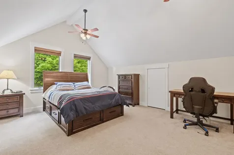 79 Flume Road Lincoln NH 03251