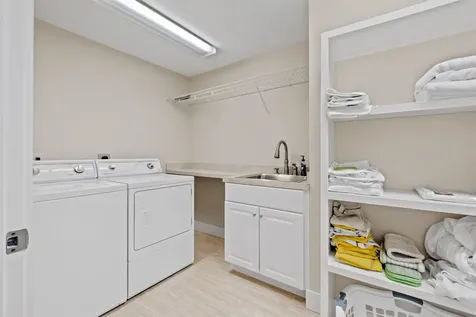 79 Flume Road Lincoln NH 03251