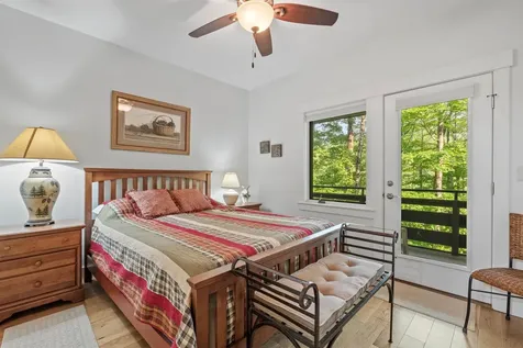 79 Flume Road Lincoln NH 03251