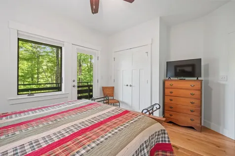 79 Flume Road Lincoln NH 03251