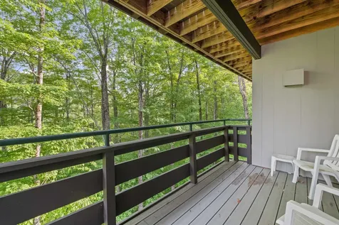 79 Flume Road Lincoln NH 03251