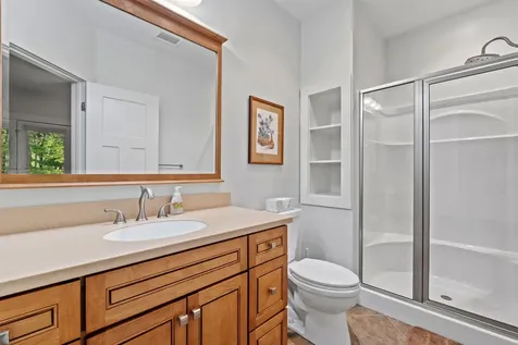 79 Flume Road Lincoln NH 03251