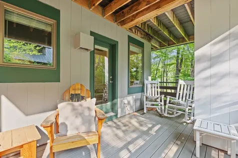 79 Flume Road Lincoln NH 03251