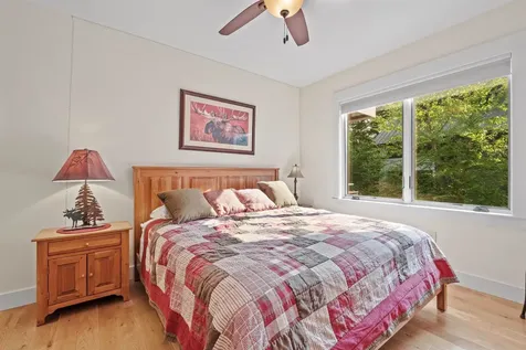 79 Flume Road Lincoln NH 03251