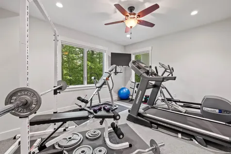 79 Flume Road Lincoln NH 03251