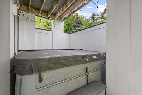 79 Flume Road Lincoln NH 03251