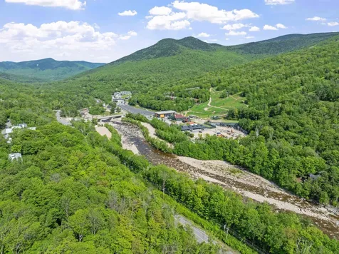 79 Flume Road Lincoln NH 03251