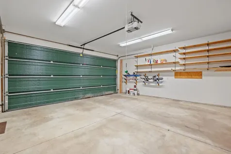 79 Flume Road Lincoln NH 03251