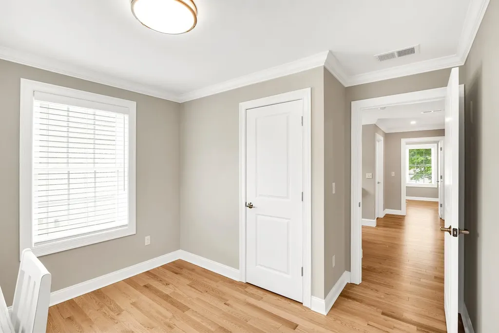 9-2 Porch Light Drive Dover NH 03820