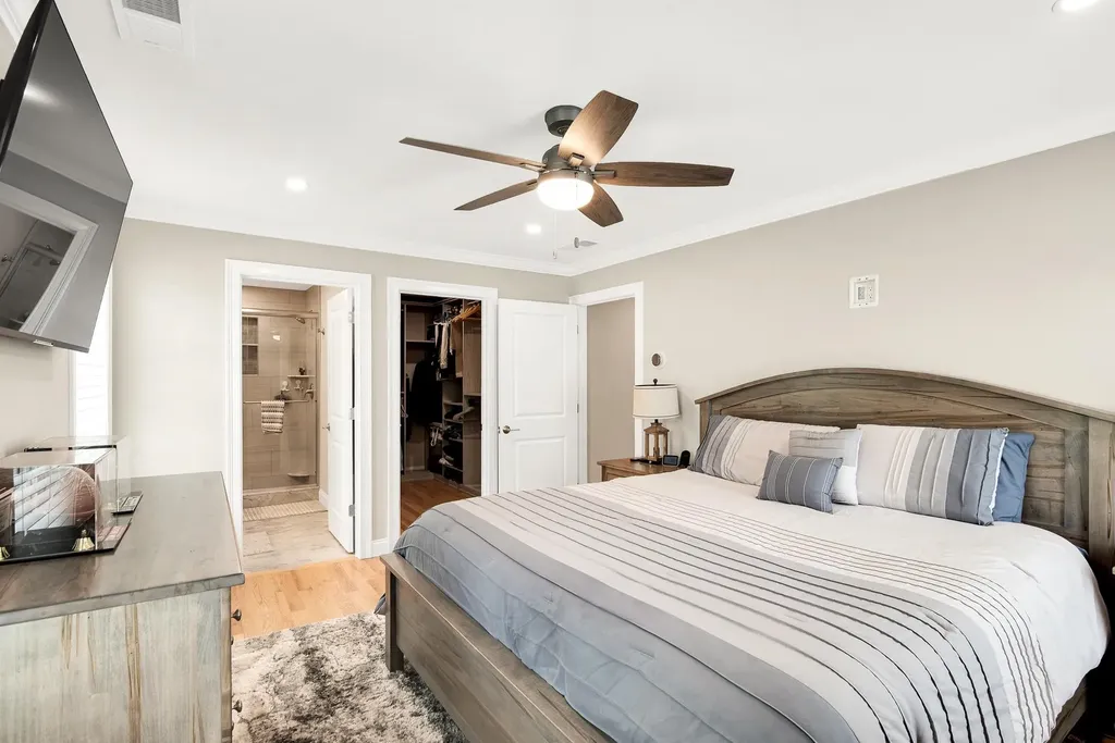 9-2 Porch Light Drive Dover NH 03820