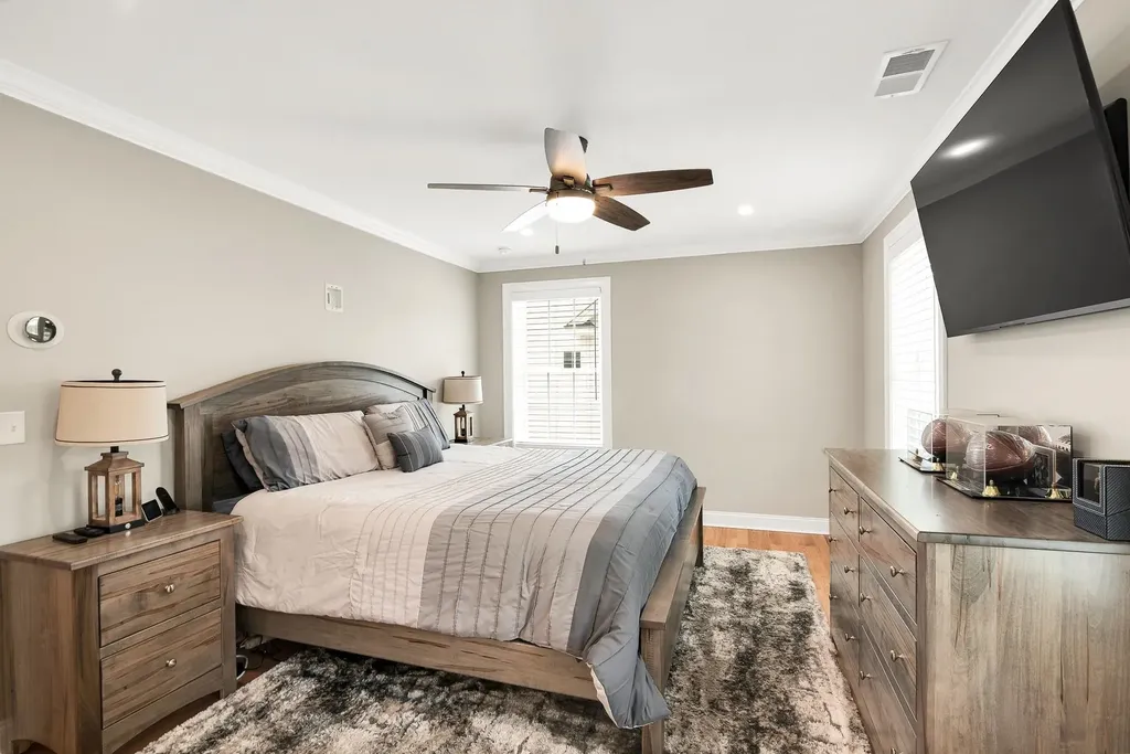 9-2 Porch Light Drive Dover NH 03820