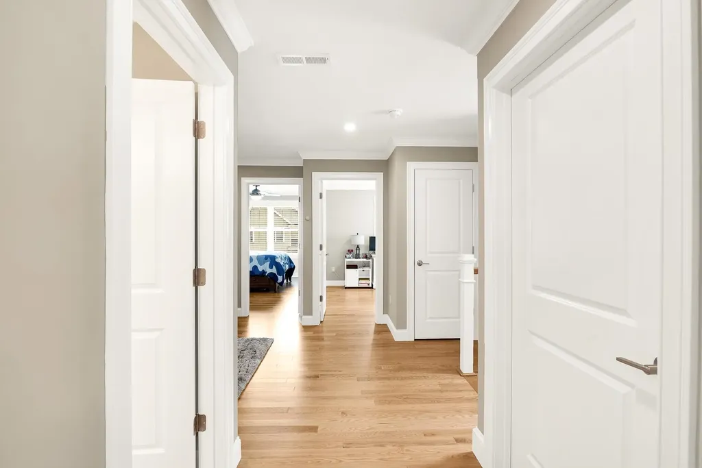 9-2 Porch Light Drive Dover NH 03820