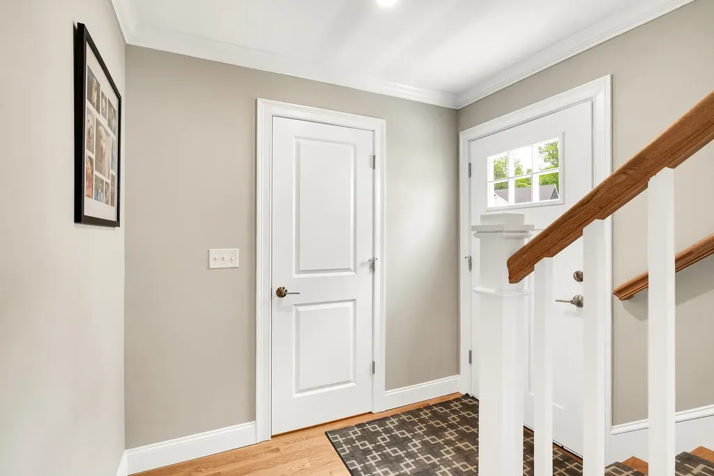 9-2 Porch Light Drive Dover NH 03820