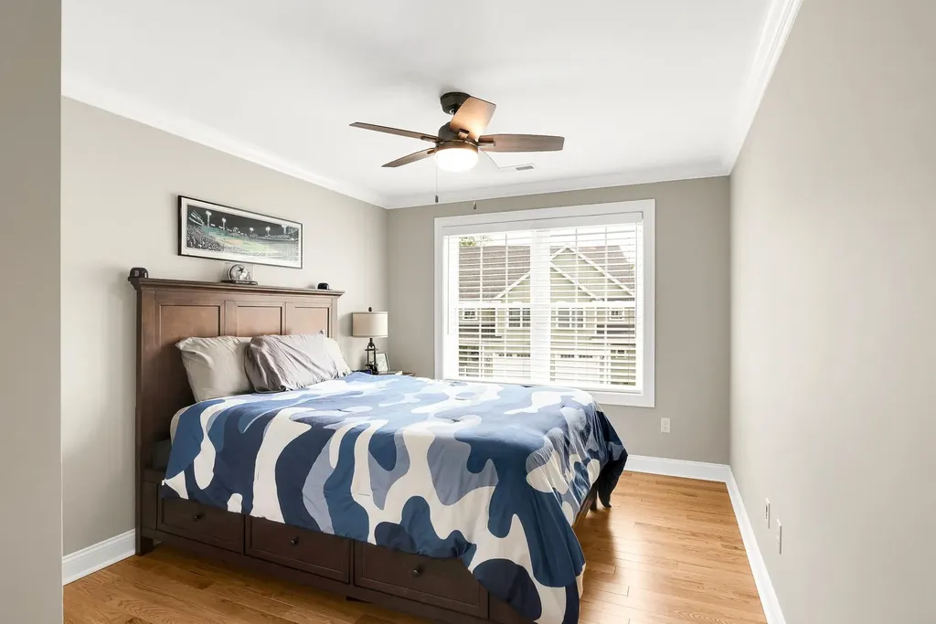 9-2 Porch Light Drive Dover NH 03820