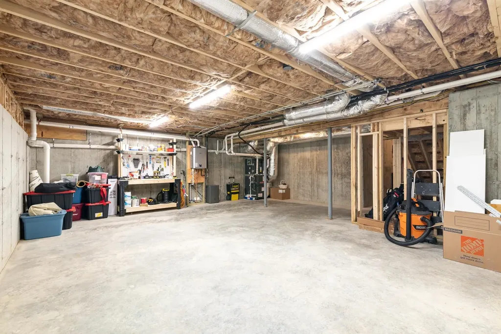 9-2 Porch Light Drive Dover NH 03820