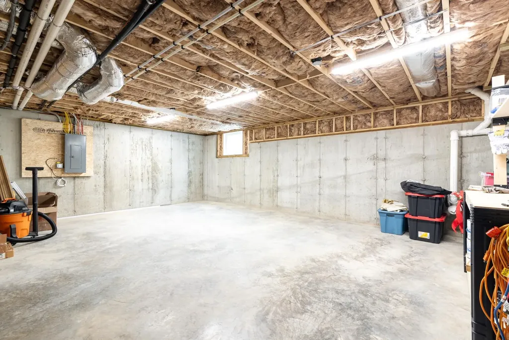 9-2 Porch Light Drive Dover NH 03820