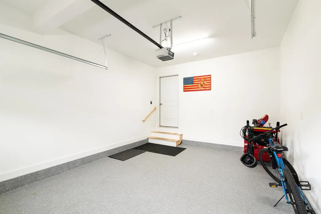 9-2 Porch Light Drive Dover NH 03820