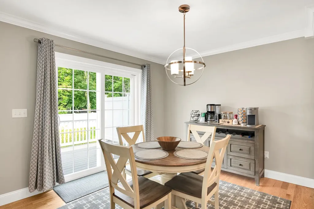 9-2 Porch Light Drive Dover NH 03820