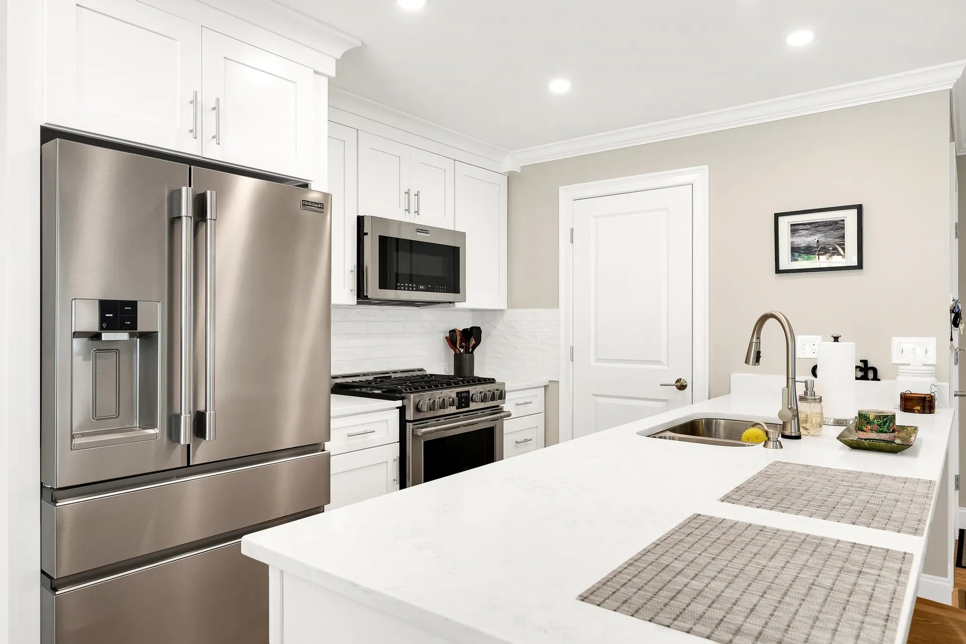 9-2 Porch Light Drive Dover NH 03820