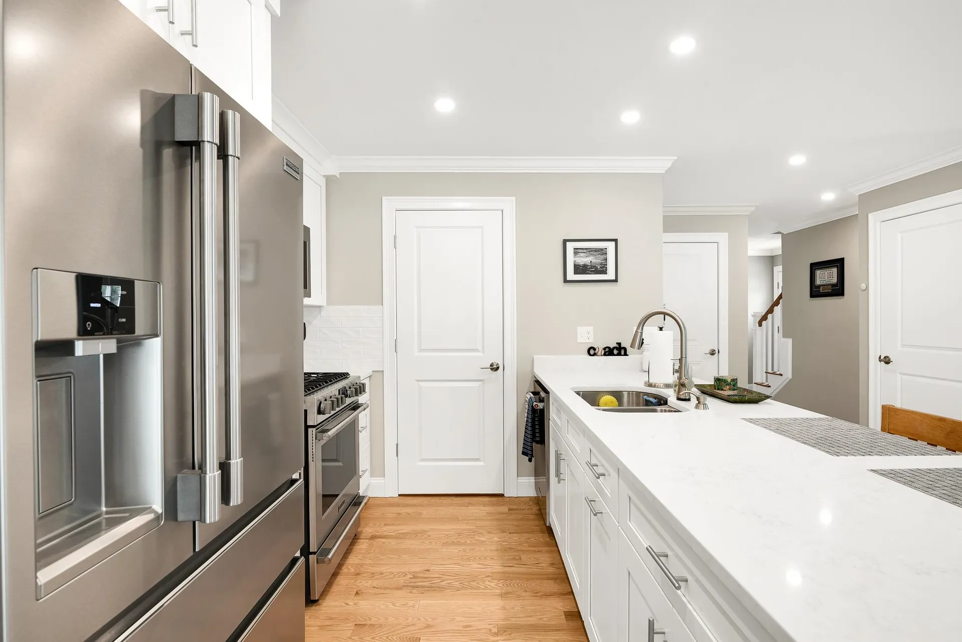 9-2 Porch Light Drive Dover NH 03820