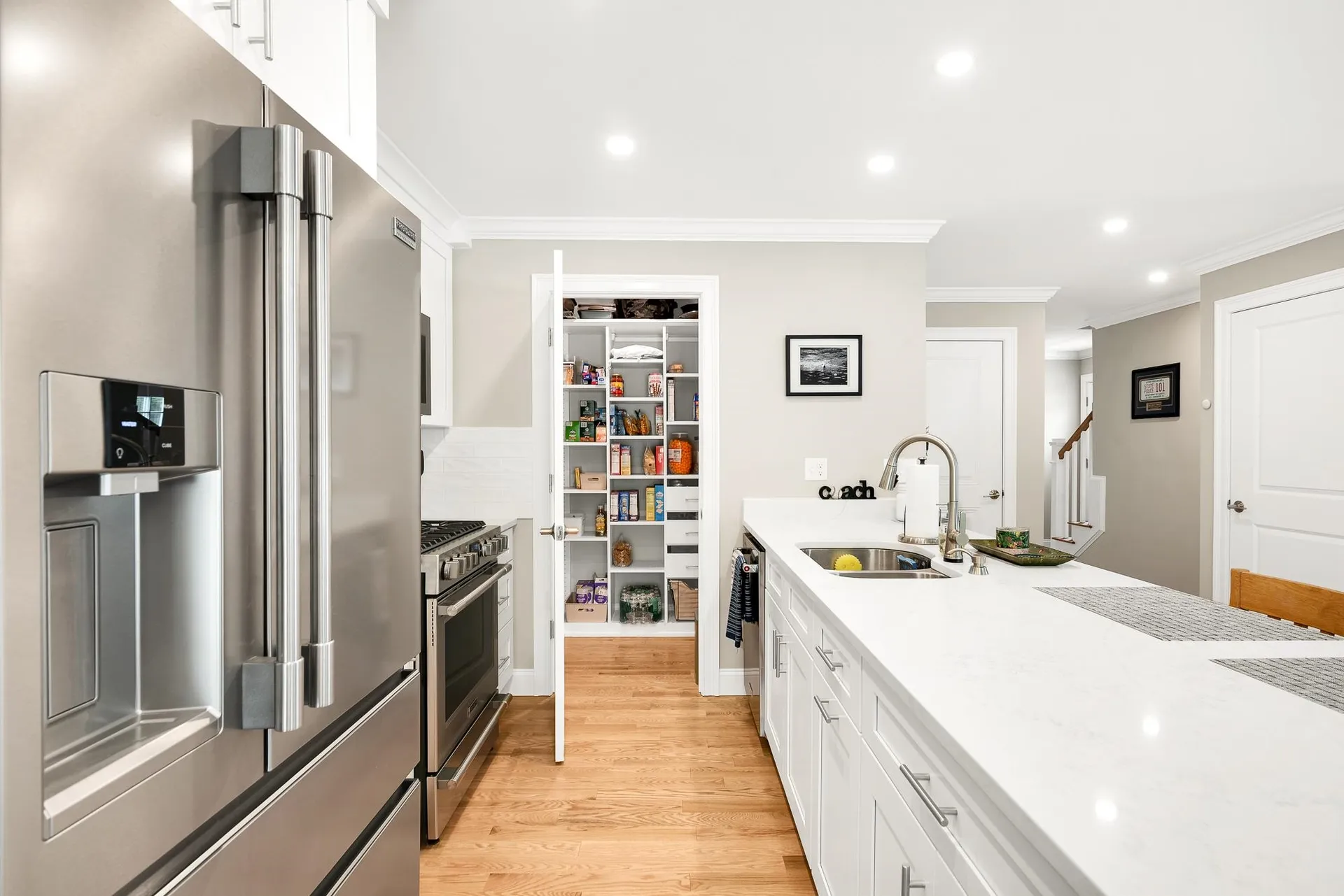 9-2 Porch Light Drive Dover NH 03820