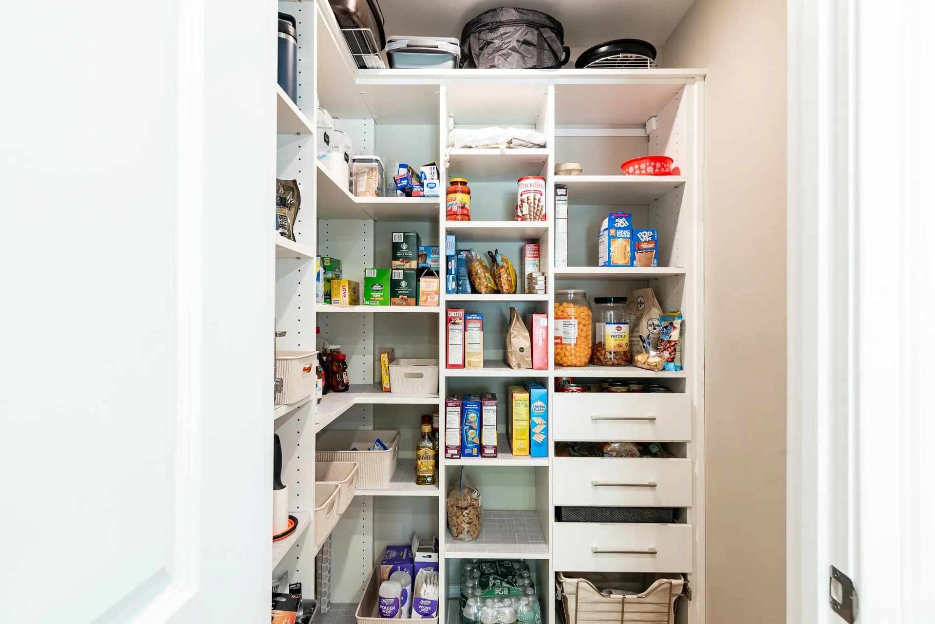 9-2 Porch Light Drive Dover NH 03820