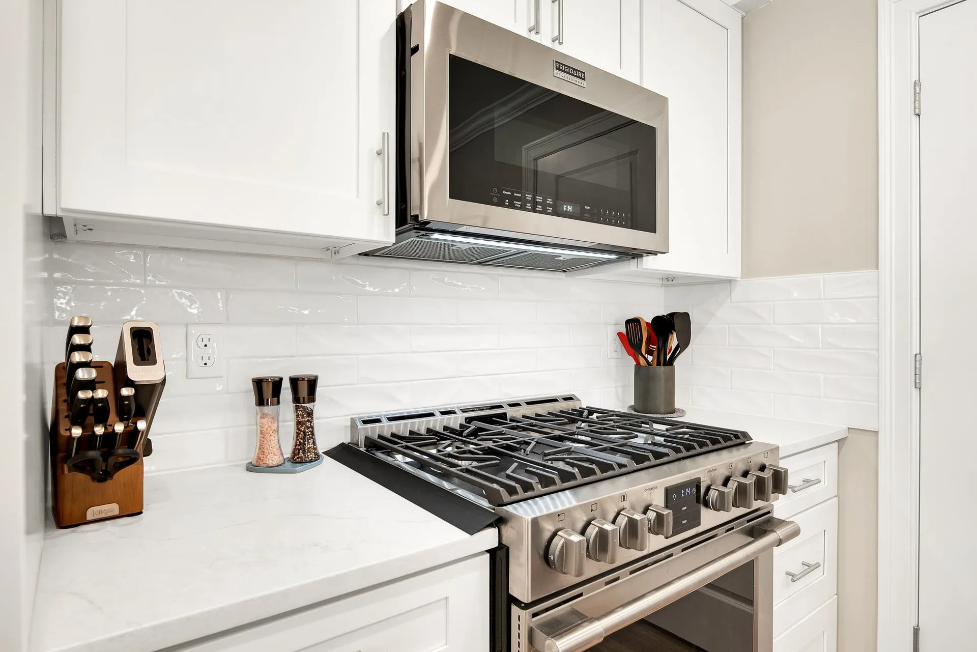 9-2 Porch Light Drive Dover NH 03820