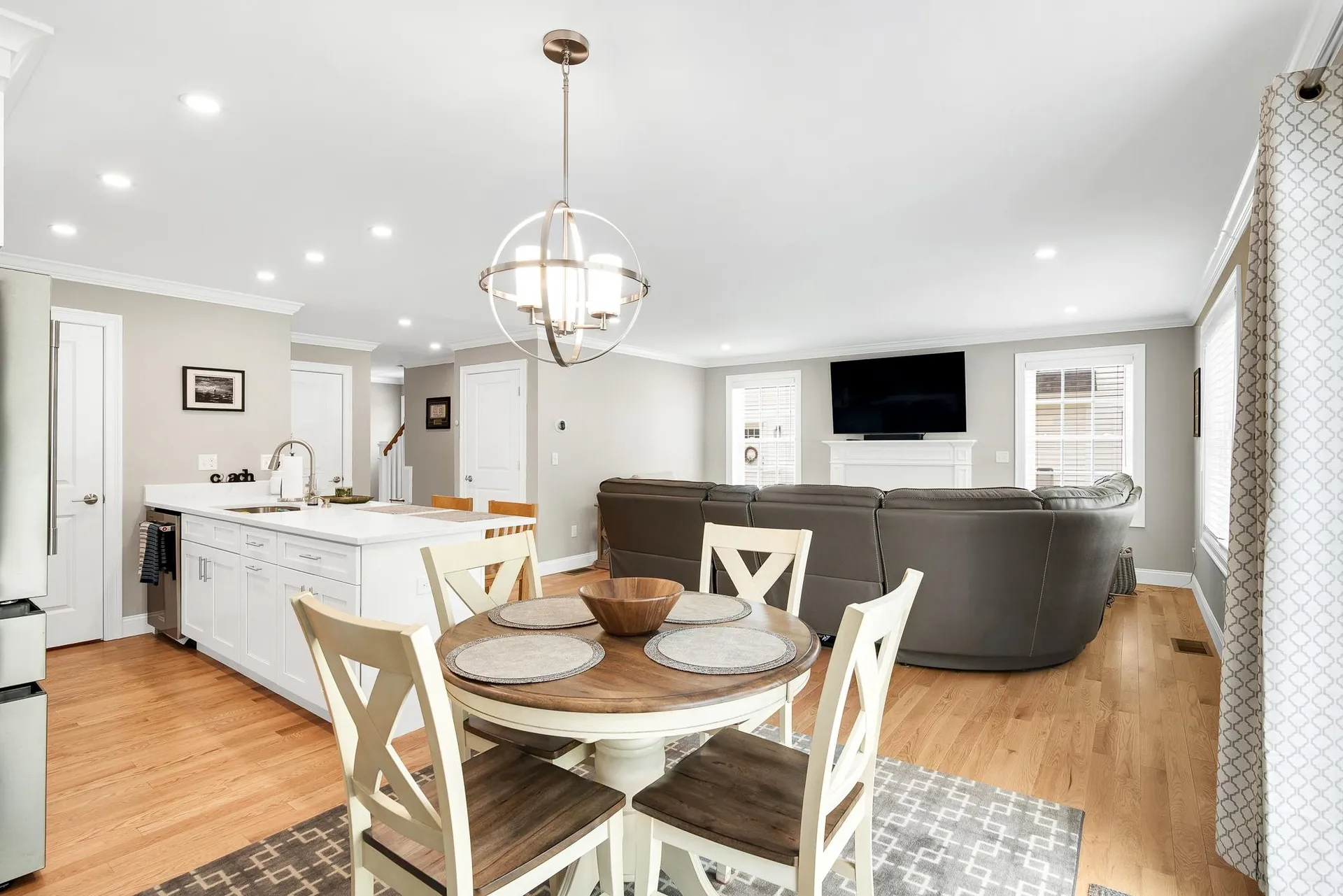 9-2 Porch Light Drive Dover NH 03820