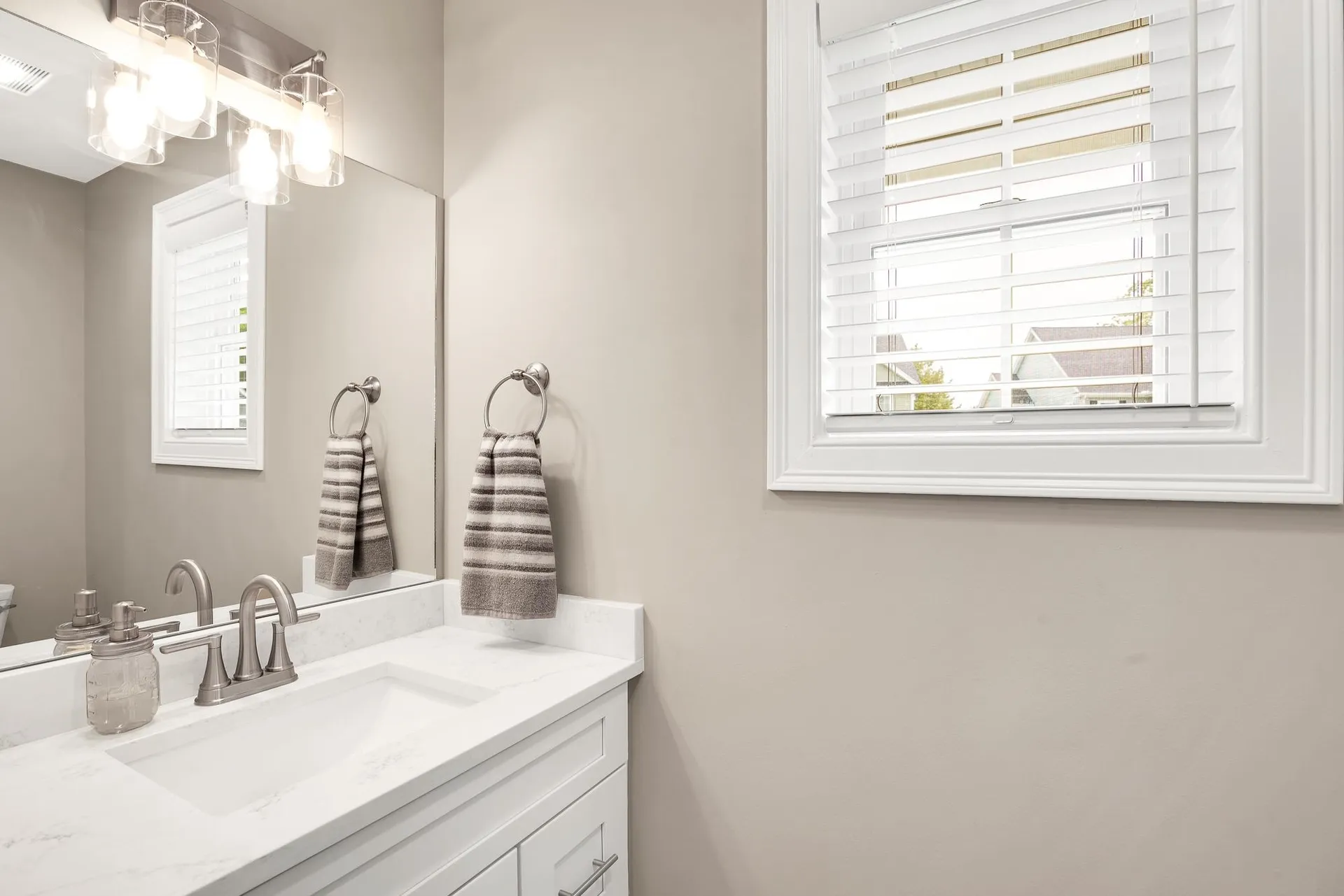 9-2 Porch Light Drive Dover NH 03820