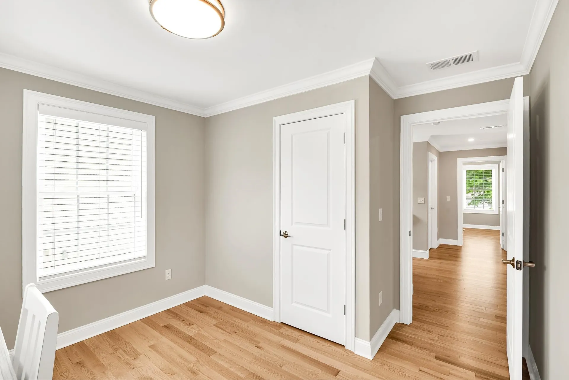 9-2 Porch Light Drive Dover NH 03820