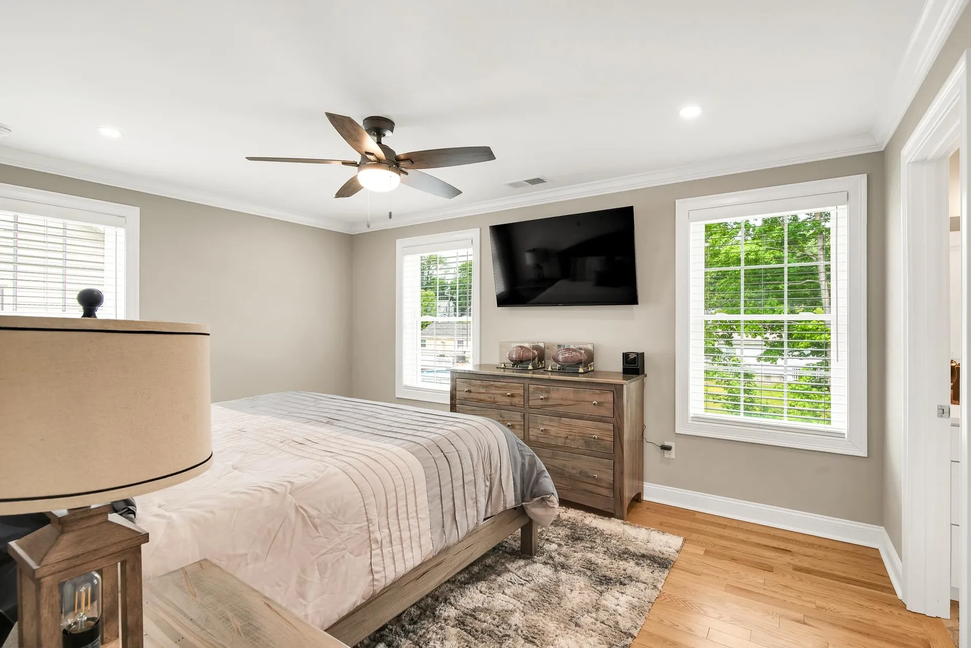 9-2 Porch Light Drive Dover NH 03820