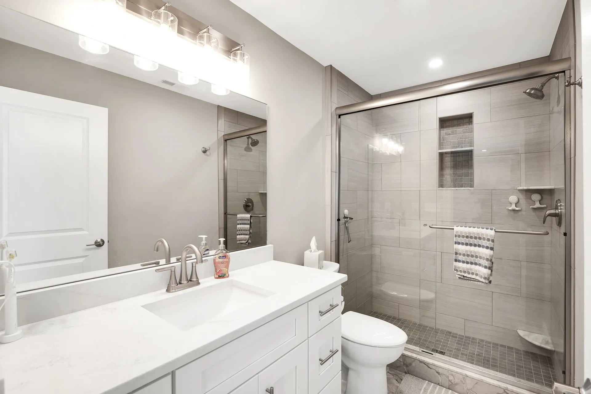 9-2 Porch Light Drive Dover NH 03820