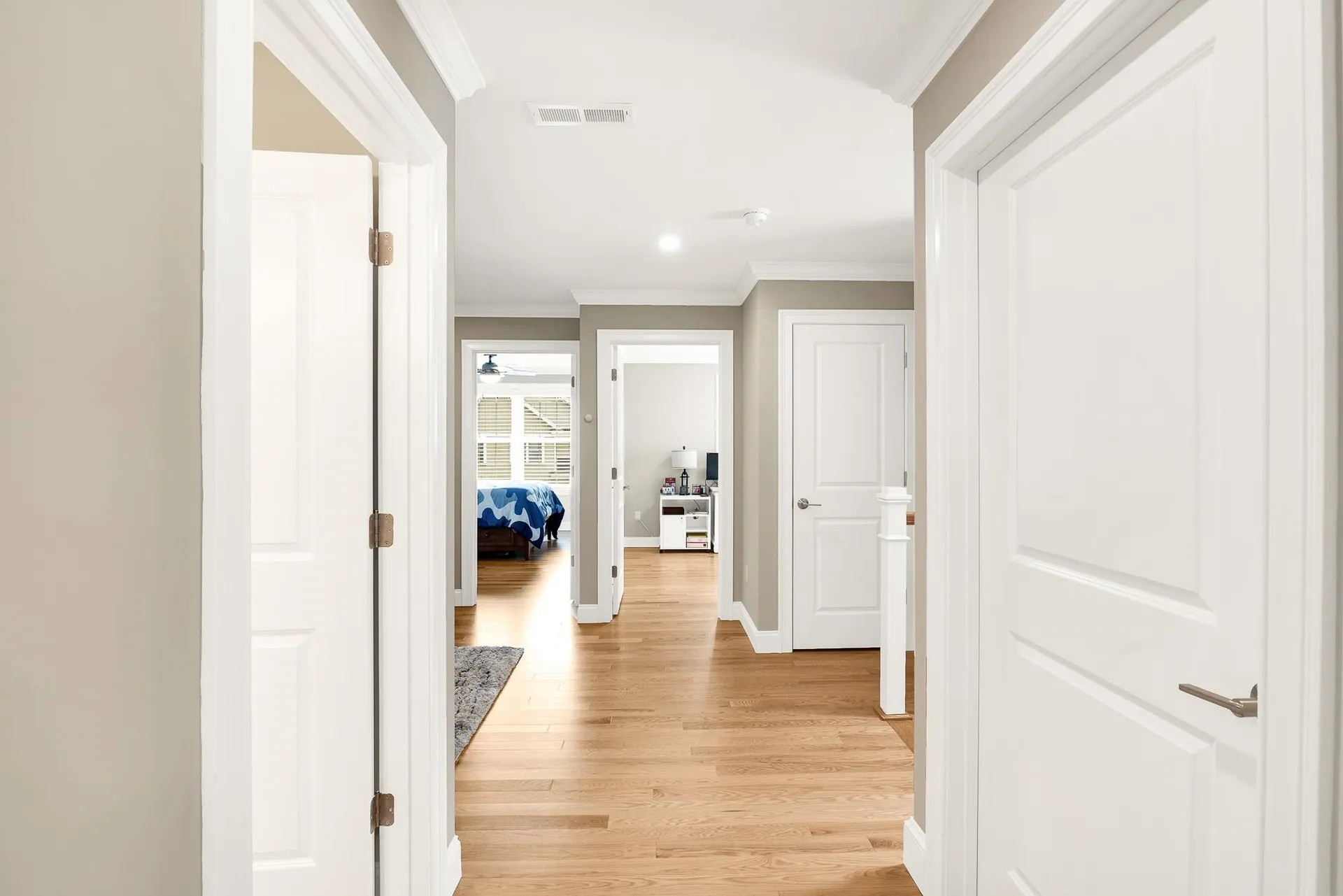 9-2 Porch Light Drive Dover NH 03820