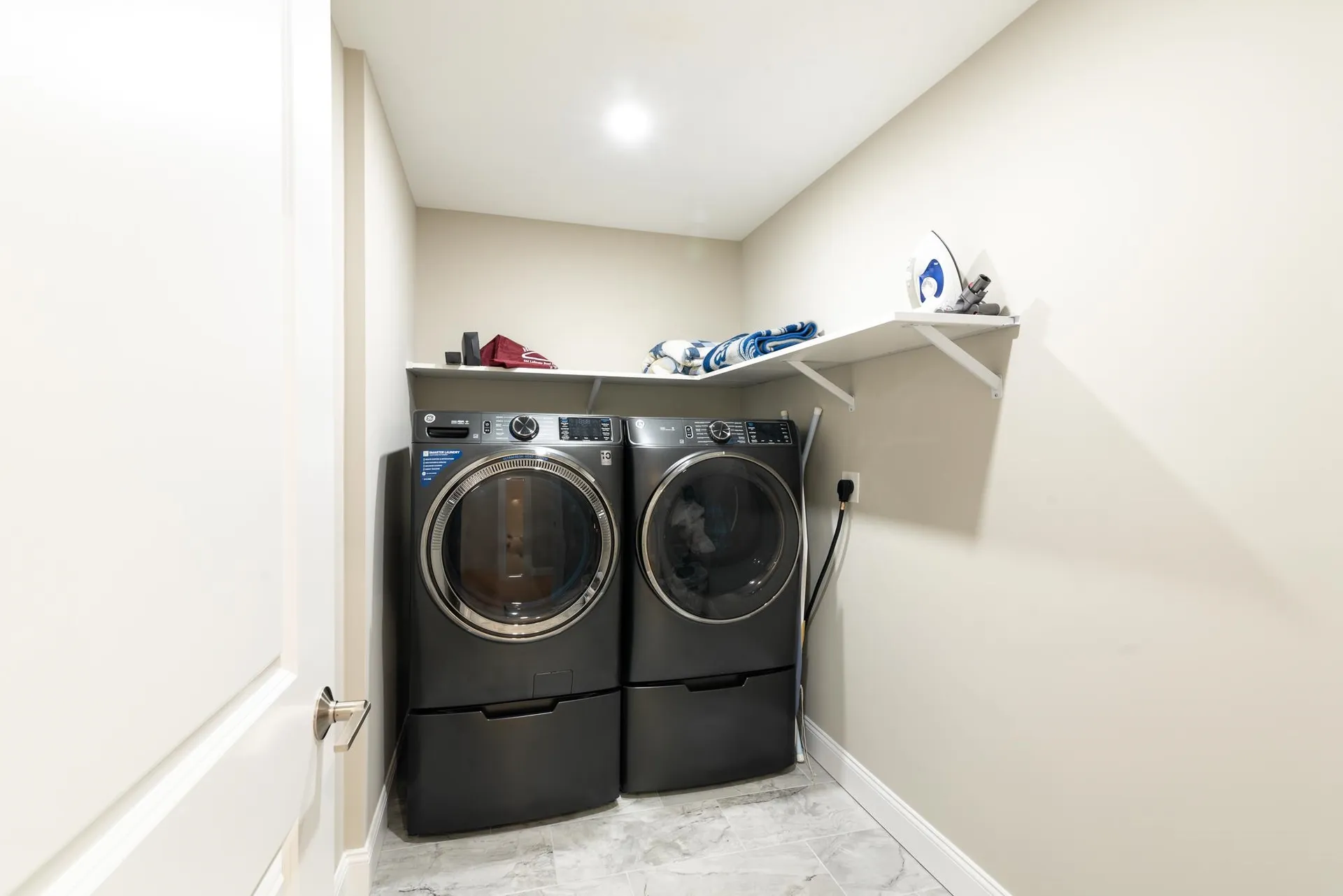 9-2 Porch Light Drive Dover NH 03820