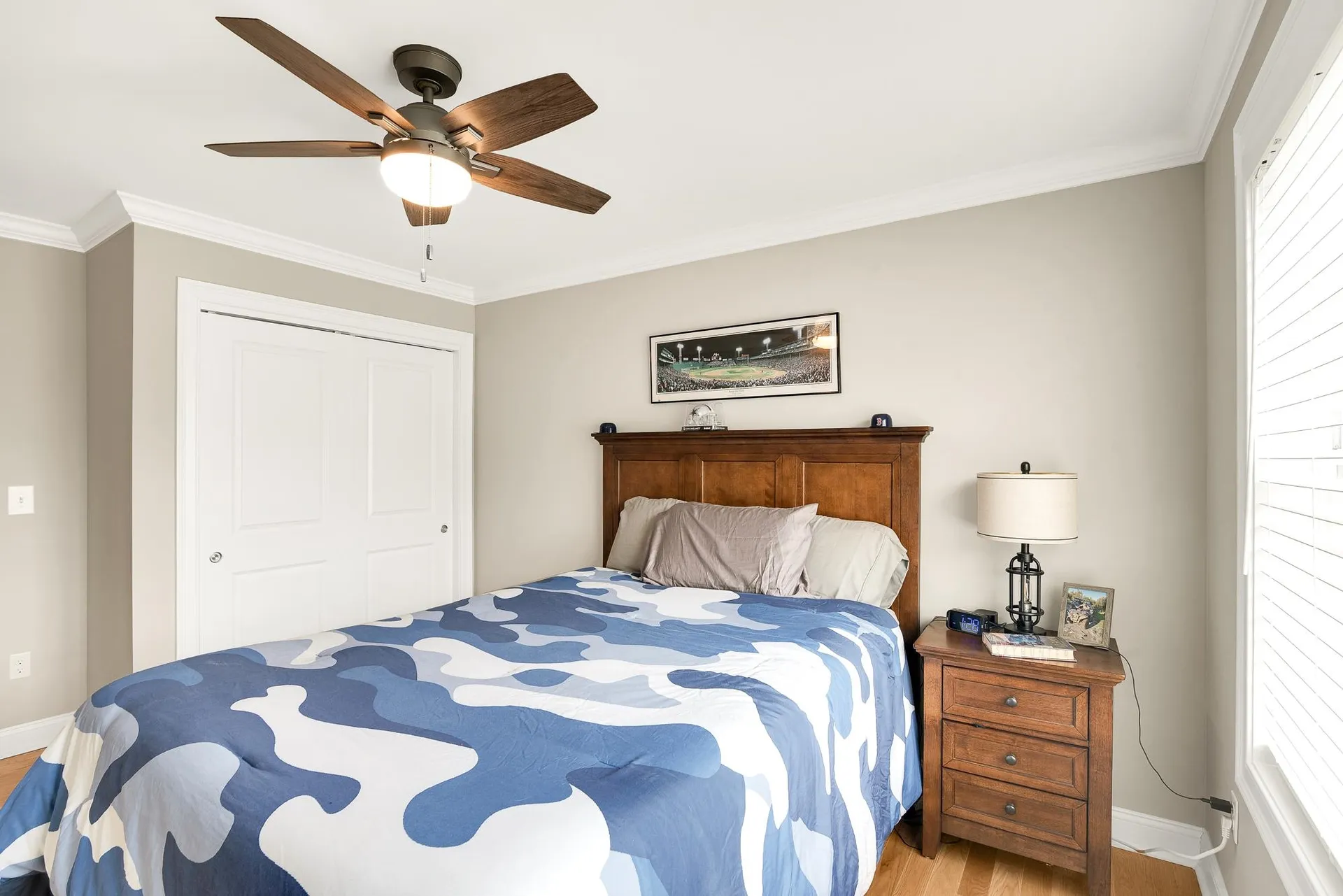 9-2 Porch Light Drive Dover NH 03820