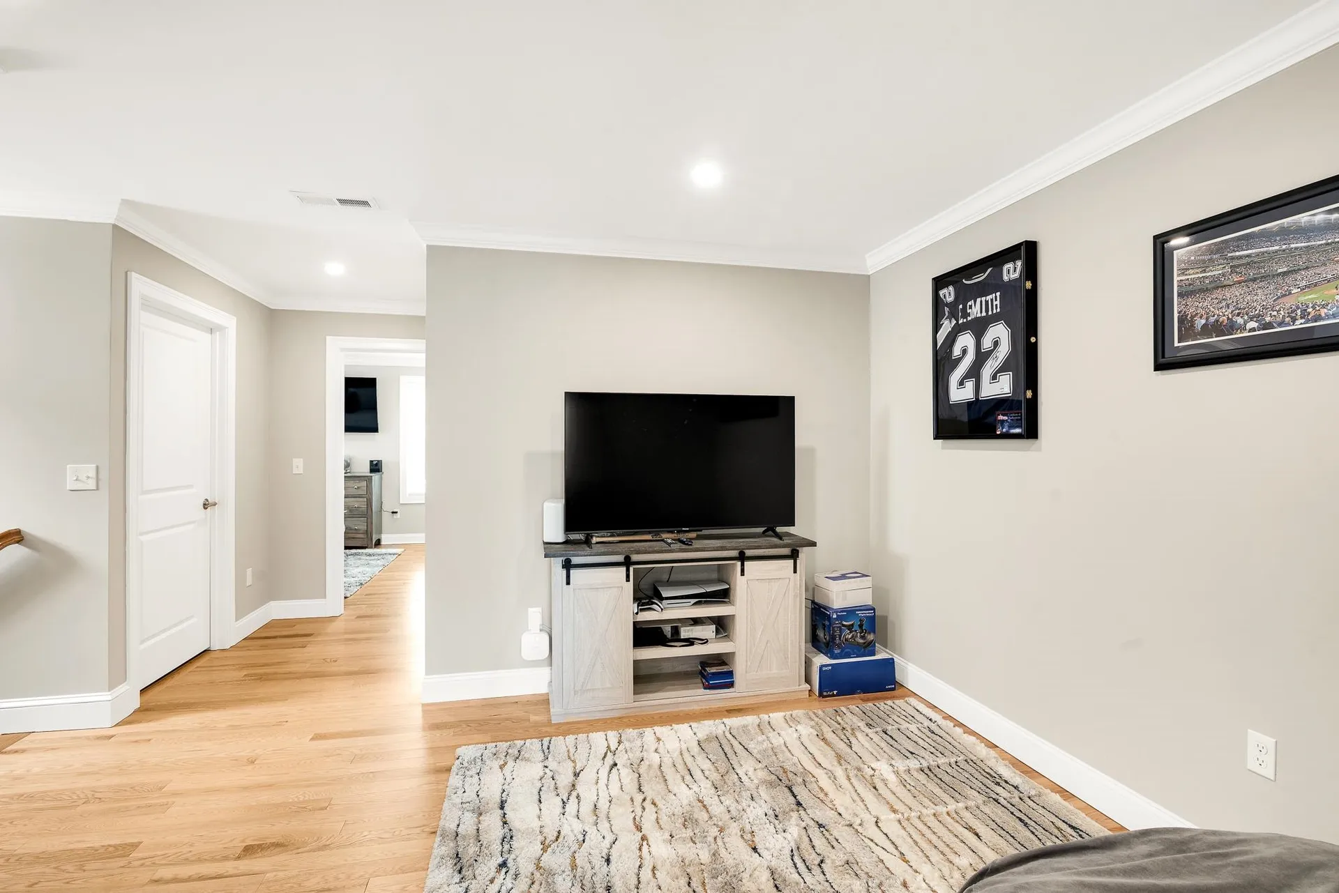 9-2 Porch Light Drive Dover NH 03820