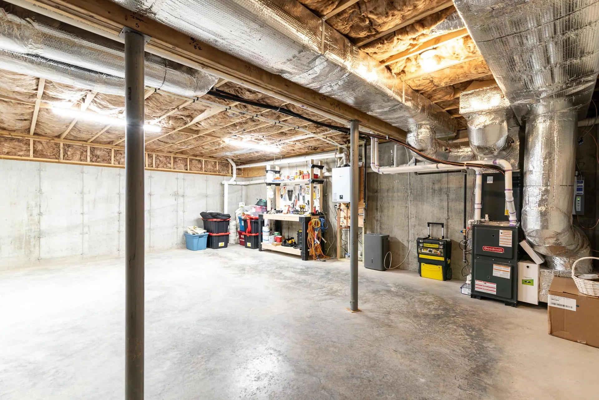 9-2 Porch Light Drive Dover NH 03820