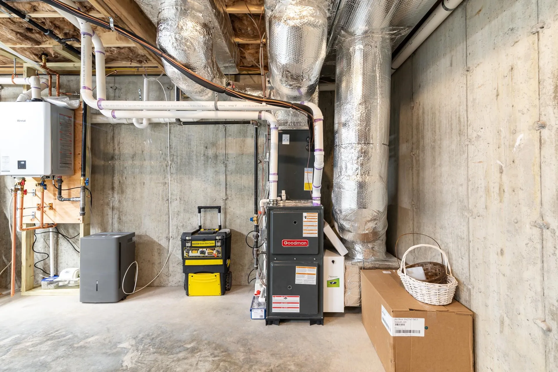 9-2 Porch Light Drive Dover NH 03820