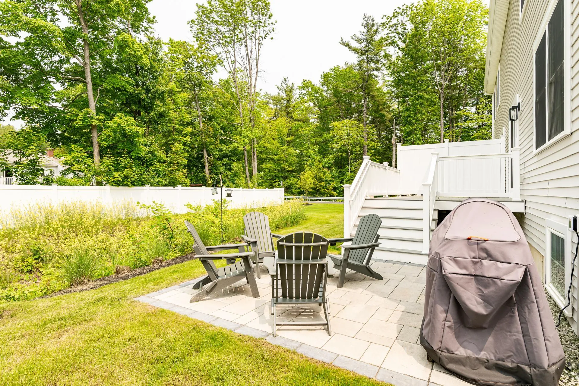 9-2 Porch Light Drive Dover NH 03820