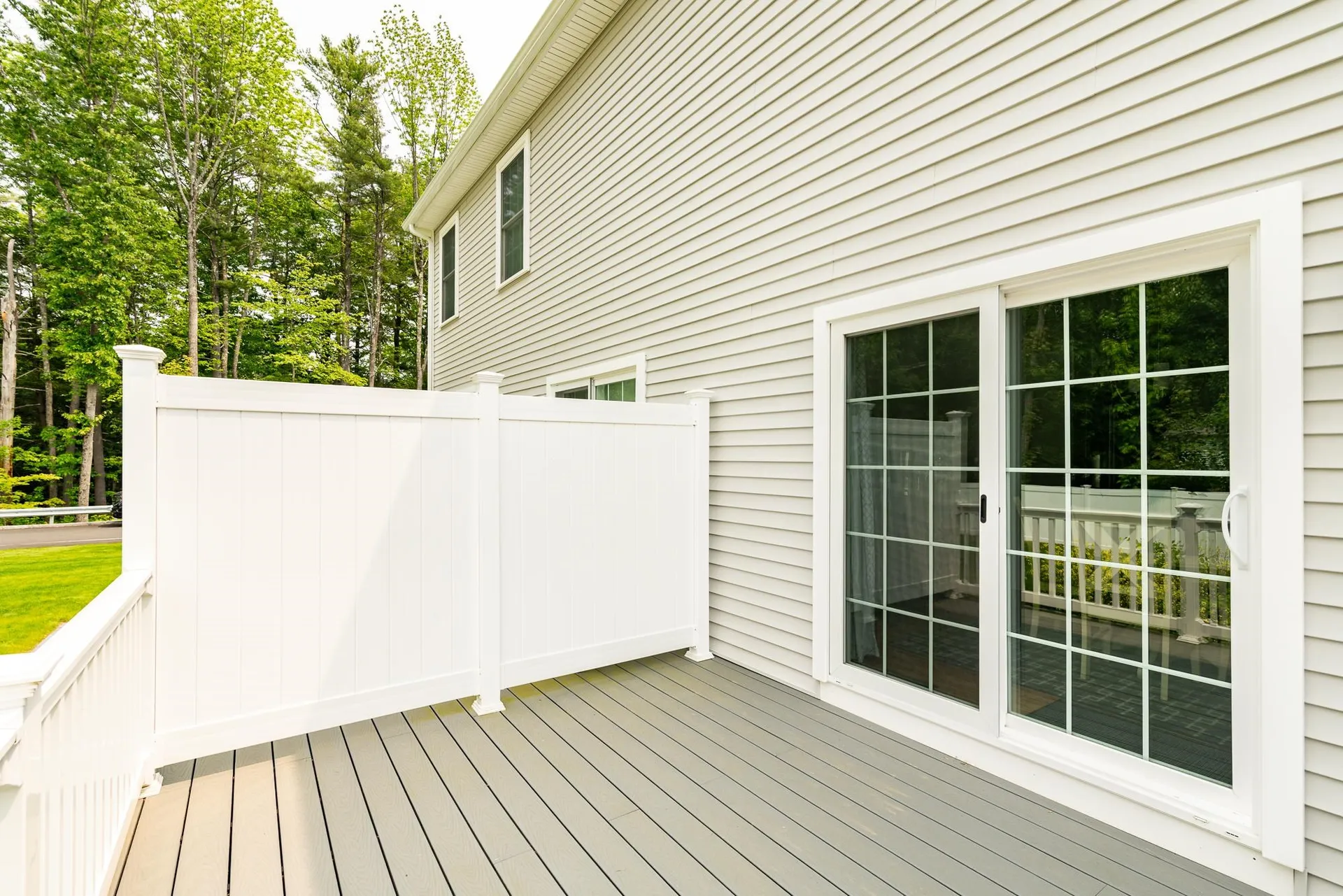 9-2 Porch Light Drive Dover NH 03820