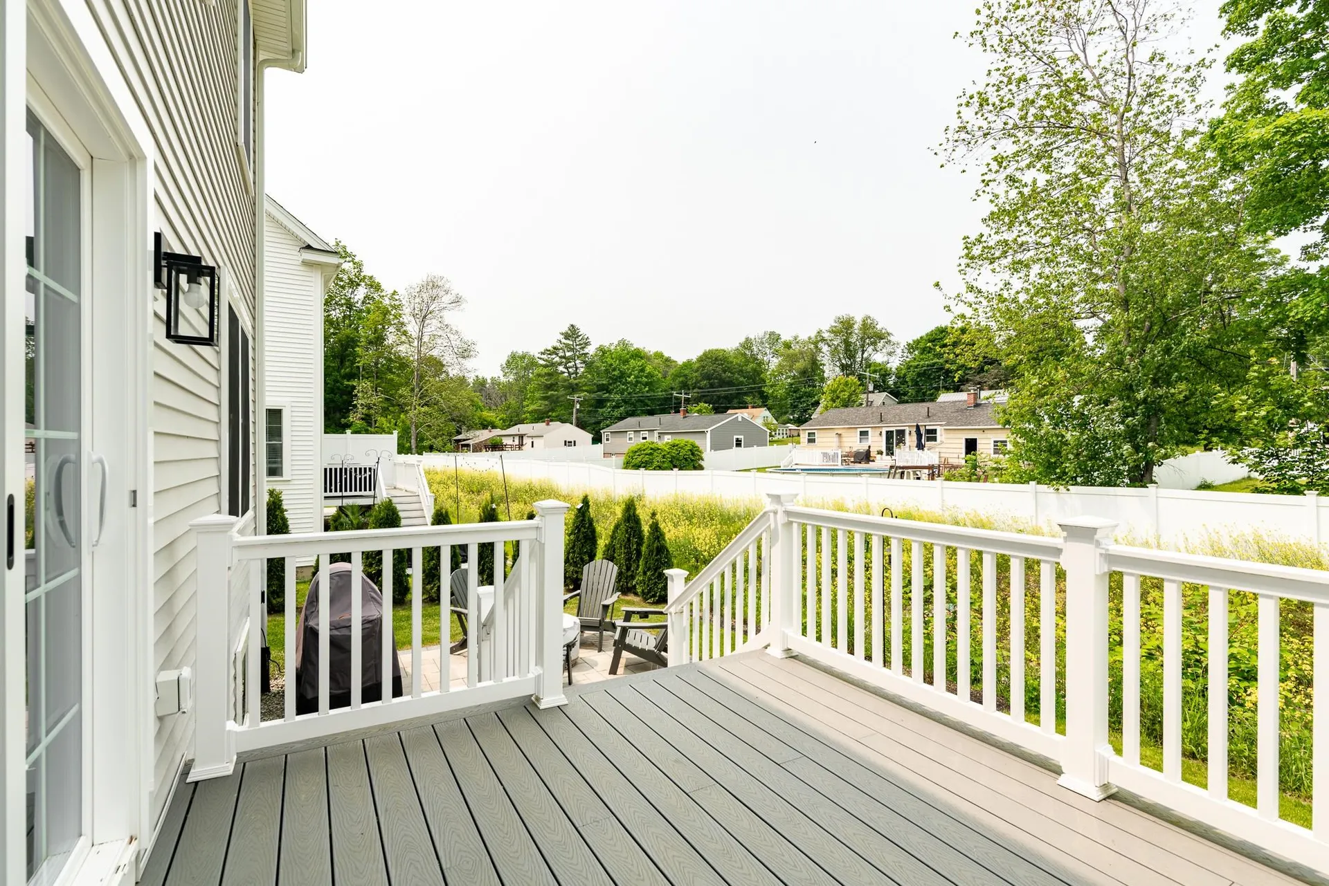 9-2 Porch Light Drive Dover NH 03820