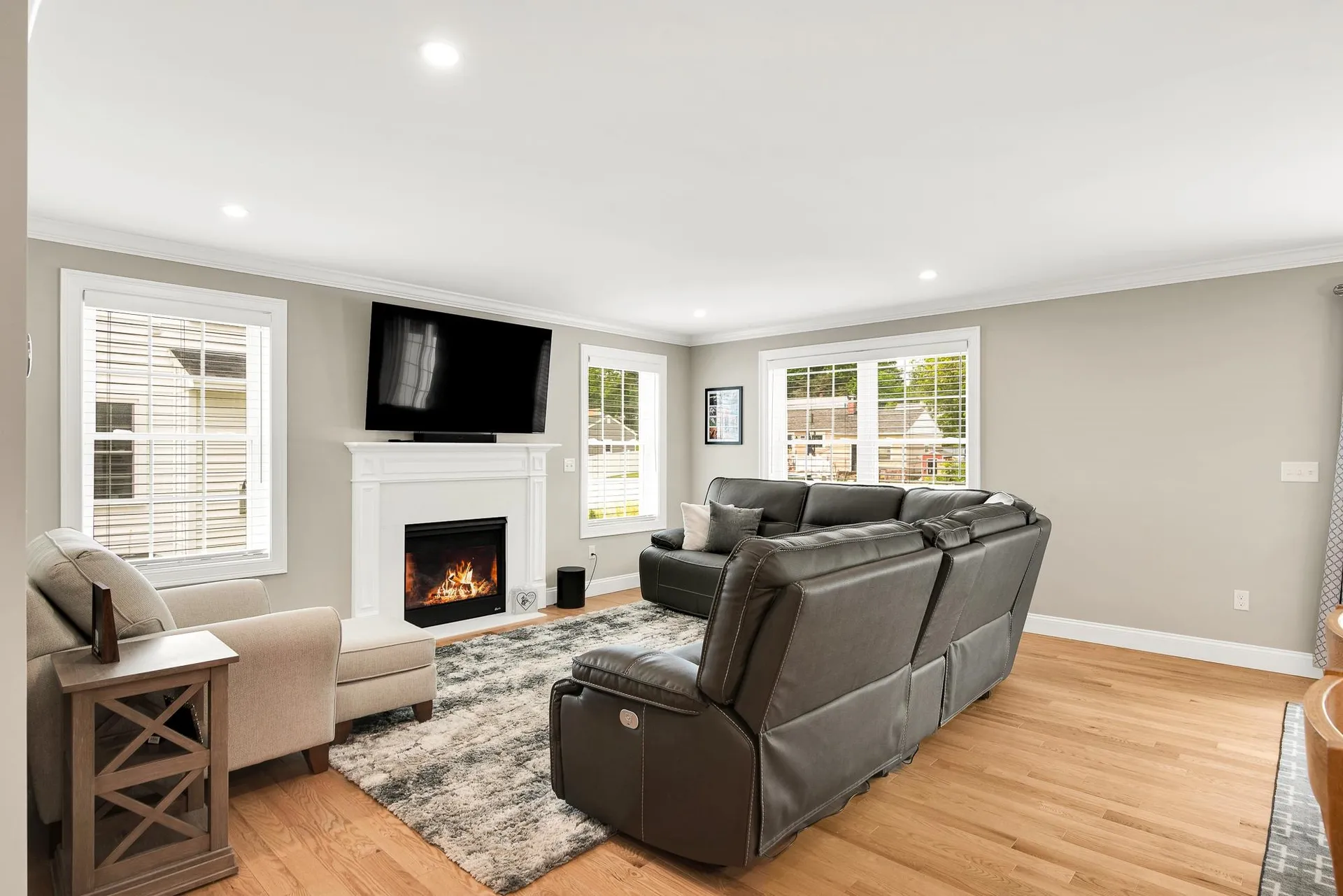 9-2 Porch Light Drive Dover NH 03820