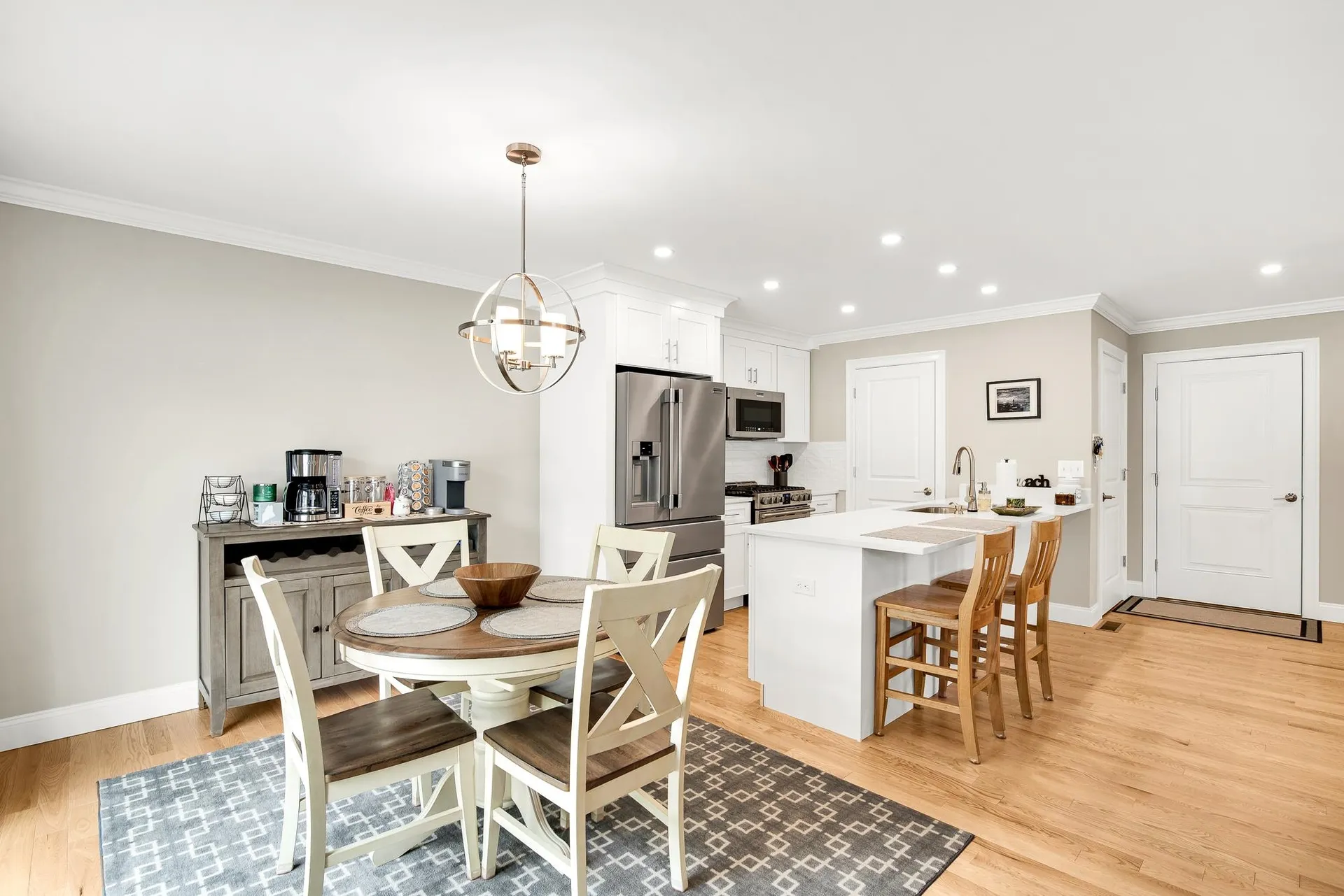 9-2 Porch Light Drive Dover NH 03820