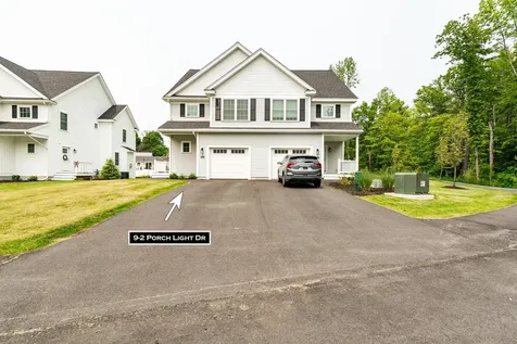 9-2 Porch Light Drive Dover NH 03820