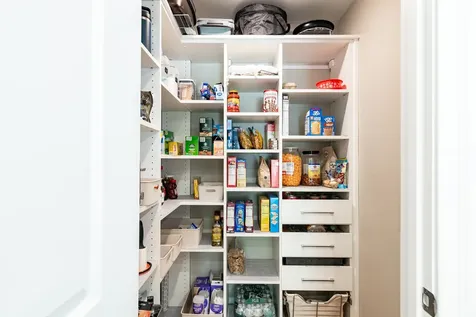 9-2 Porch Light Drive Dover NH 03820