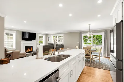 9-2 Porch Light Drive Dover NH 03820