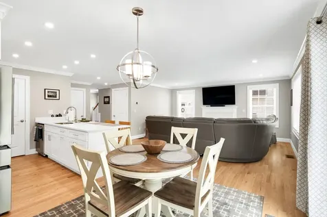 9-2 Porch Light Drive Dover NH 03820