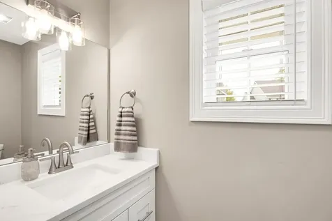 9-2 Porch Light Drive Dover NH 03820