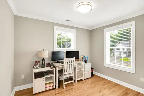 9-2 Porch Light Drive Dover NH 03820